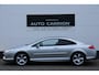 Peugeot 407 Coupé 3.0-24V 211PK Féline 6 cilinder
