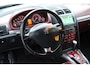 Peugeot 407 Coupé 3.0-24V 211PK Féline 6 cilinder