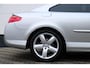 Peugeot 407 Coupé 3.0-24V 211PK Féline 6 cilinder