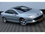 Peugeot 407 Coupé 3.0-24V 211PK Féline 6 cilinder