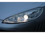 Peugeot 407 Coupé 3.0-24V 211PK Féline 6 cilinder