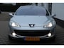 Peugeot 407 Coupé 3.0-24V 211PK Féline 6 cilinder