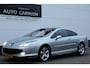 Peugeot 407 Coupé 3.0-24V 211PK Féline 6 cilinder