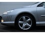 Peugeot 407 Coupé 3.0-24V 211PK Féline 6 cilinder