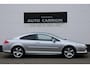 Peugeot 407 Coupé 3.0-24V 211PK Féline 6 cilinder