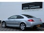 Peugeot 407 Coupé 3.0-24V 211PK Féline 6 cilinder