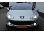 Peugeot 407 Coupé 3.0-24V 211PK Féline 6 cilinder