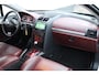 Peugeot 407 Coupé 3.0-24V 211PK Féline 6 cilinder