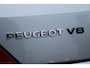 Peugeot 407 Coupé 3.0-24V 211PK Féline 6 cilinder