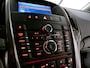 Opel Astra 1.6 Turbo Cosmo "Origineel NL!" Xenon Leer Stoelverwarming Bluetooth Navigatie Cruise-control Parkeersensoren 18"Velgen