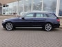 Mercedes-Benz C-klasse Estate 180 AUT. *85.348 km* + TREKHAAK | CAMERA | LED | NAVIGATIE | ORIG. NEDERLANDS