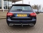 Mercedes-Benz C-klasse Estate 180 AUT. *85.348 km* + TREKHAAK | CAMERA | LED | NAVIGATIE | ORIG. NEDERLANDS
