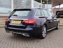 Mercedes-Benz C-klasse Estate 180 AUT. *85.348 km* + TREKHAAK | CAMERA | LED | NAVIGATIE | ORIG. NEDERLANDS