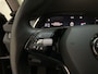 Skoda Octavia Combi 1.0 e-TSI DSG Business Edition Parkeersensoren Navigatie Virtual Cockpit