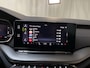 Skoda Octavia Combi 1.0 e-TSI DSG Business Edition Parkeersensoren Navigatie Virtual Cockpit