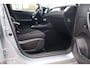 Renault Captur 1.0 TCe 90 Business Zen / Navi / Climate / Cruise / Keyless.