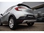 Renault Captur 1.0 TCe 90 Business Zen / Navi / Climate / Cruise / Keyless.