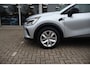 Renault Captur 1.0 TCe 90 Business Zen / Navi / Climate / Cruise / Keyless.