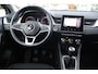 Renault Captur 1.0 TCe 90 Business Zen / Navi / Climate / Cruise / Keyless.