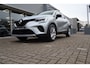 Renault Captur 1.0 TCe 90 Business Zen / Navi / Climate / Cruise / Keyless.