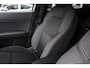 Renault Captur 1.0 TCe 90 Business Zen / Navi / Climate / Cruise / Keyless.