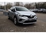 Renault Captur 1.0 TCe 90 Business Zen / Navi / Climate / Cruise / Keyless.