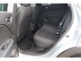 Renault Captur 1.0 TCe 90 Business Zen / Navi / Climate / Cruise / Keyless.