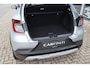 Renault Captur 1.0 TCe 90 Business Zen / Navi / Climate / Cruise / Keyless.