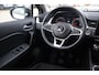 Renault Captur 1.0 TCe 90 Business Zen / Navi / Climate / Cruise / Keyless.