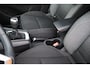 Renault Captur 1.0 TCe 90 Business Zen / Navi / Climate / Cruise / Keyless.