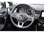 Renault Captur 1.0 TCe 90 Business Zen / Navi / Climate / Cruise / Keyless.