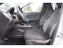 Renault Captur 1.0 TCe 90 Business Zen / Navi / Climate / Cruise / Keyless.