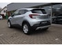 Renault Captur 1.0 TCe 90 Business Zen / Navi / Climate / Cruise / Keyless.