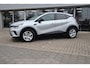 Renault Captur 1.0 TCe 90 Business Zen / Navi / Climate / Cruise / Keyless.