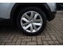 Renault Captur 1.0 TCe 90 Business Zen / Navi / Climate / Cruise / Keyless.