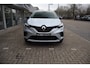 Renault Captur 1.0 TCe 90 Business Zen / Navi / Climate / Cruise / Keyless.