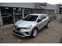 Renault Captur 1.0 TCe 90 Business Zen / Navi / Climate / Cruise / Keyless.