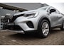 Renault Captur 1.0 TCe 90 Business Zen / Navi / Climate / Cruise / Keyless.