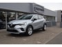 Renault Captur 1.0 TCe 90 Business Zen / Navi / Climate / Cruise / Keyless.