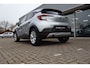 Renault Captur 1.0 TCe 90 Business Zen / Navi / Climate / Cruise / Keyless.