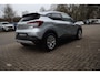 Renault Captur 1.0 TCe 90 Business Zen / Navi / Climate / Cruise / Keyless.