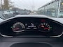 Peugeot 208 1.2 PureTech | Active 5-Drs | Airco | Cruise | Carplay