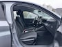 Peugeot 208 1.2 PureTech | Active 5-Drs | Airco | Cruise | Carplay