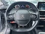 Peugeot 208 1.2 PureTech | Active 5-Drs | Airco | Cruise | Carplay