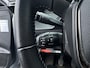 Peugeot 208 1.2 PureTech | Active 5-Drs | Airco | Cruise | Carplay