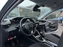 Peugeot 208 1.2 PureTech | Active 5-Drs | Airco | Cruise | Carplay
