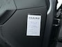 Peugeot 208 1.2 PureTech | Active 5-Drs | Airco | Cruise | Carplay