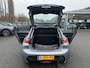 Peugeot 208 1.2 PureTech | Active 5-Drs | Airco | Cruise | Carplay