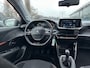 Peugeot 208 1.2 PureTech | Active 5-Drs | Airco | Cruise | Carplay