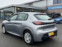 Peugeot 208 1.2 PureTech | Active 5-Drs | Airco | Cruise | Carplay